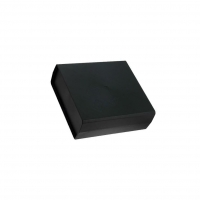 Z-1 Enclosure with panel X188mm Z-1 Enclosure with panel X188mm