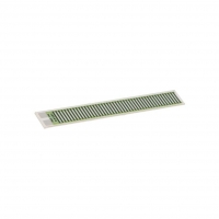 GBR619-24-20-2 Resistor thick film GBR619-24-20-2 Resistor thick film