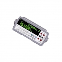 34450A Benchtop multimeter 2x OLED 34450A Benchtop multimeter 2x OLED