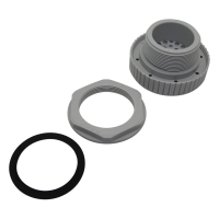 28400.0-00-0 Cab.accessories 28400.0-00-0 Cab.accessories