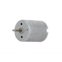 KS280-12280 Motor DC Usup12VDC KS280-12280 Motor DC Usup12VDC