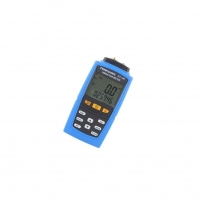 ST-140 Vibrometer Display LCD ST-140 Vibrometer Display LCD