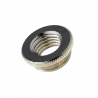 MR-M16/M12 Reduction of threads MR-M16/M12 Reduction of threads