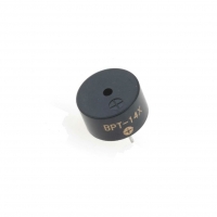 BPT-14X Sound transducer piezo, BPT-14X Sound transducer piezo,