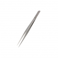 IDL-SS.SA Tweezers 140mm for precision works IDL-SS.SA Tweezers 140mm for precision works