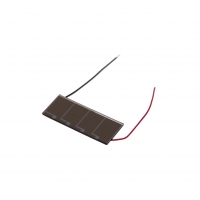 AM-1456CA Fhotovoltaic cell indoor AM-1456CA Fhotovoltaic cell indoor