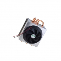 LM310-001A99DN Cooling module Vapo LM310-001A99DN Cooling module Vapo