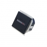 H57-230VAC Counter H57-230VAC Counter