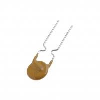 MF-R050 Fuse PTC polymer 500mA MF-R050 Fuse PTC polymer 500mA