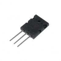 2SA1943-O-Q- Transistor PNP 2SA1943-O-Q- Transistor PNP