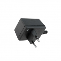 Z-13 Enclosure for power supplies Z-13 Enclosure for power supplies