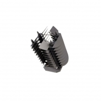 SM203-14002Y Device cooling module SM203-14002Y Device cooling module