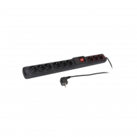M63/25/SZ Plug socket strip M63/25/SZ Plug socket strip