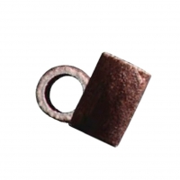 DREMEL-438 Grinding band 6.4mm Pcs 6 DREMEL DREMEL-438 Grinding band 6.4mm Pcs 6 DREMEL