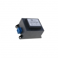 TSZZM25/24V Transformer TSZZM25/24V Transformer