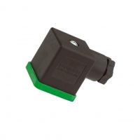 7000-29405-0000000 Connector 7000-29405-0000000 Connector