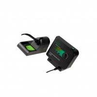 SP-80D Soldering station digital SP-80D Soldering station digital