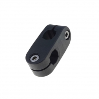 MSX.56-C-10-12 Mounting coupler V MSX.56-C-10-12 Mounting coupler V