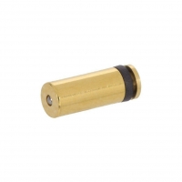 2x RBS020902 Sensor tilt ±30° 2x RBS020902 Sensor tilt ±30°