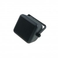 BOX0004 Car loudspeaker enclosure BOX0004 Car loudspeaker enclosure