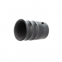 202K163-25/225-0 Grommet Case size 202K163-25/225-0 Grommet Case size