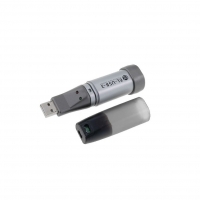 EL-USB-3 Logger voltage V DC0÷30V EL-USB-3 Logger voltage V DC0÷30V