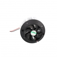 LA006-007A83DY Device cooling LA006-007A83DY Device cooling