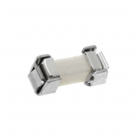 BSMDGE-T0.5A Fuse fuse time-lag BSMDGE-T0.5A Fuse fuse time-lag