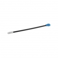 2x CH-CFP50 Tool cleaning sticks 2x CH-CFP50 Tool cleaning sticks