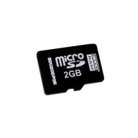 1x SDU2GDPGRB Memory card 1x SDU2GDPGRB Memory card