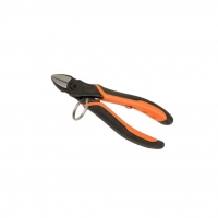 SA.TAH2101G-160 Pliers to work at SA.TAH2101G-160 Pliers to work at