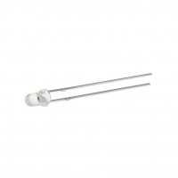 20x LIR30243 IR transmitter 3mm 20x LIR30243 IR transmitter 3mm