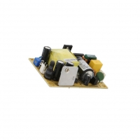 RPS-30-12 Pwr sup.unit RPS-30-12 Pwr sup.unit