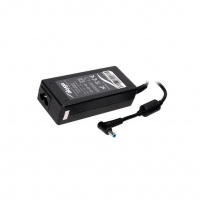 AK-ND-25 Pwr sup.unit switched-mode 19.5VDC AK-ND-25 Pwr sup.unit switched-mode 19.5VDC