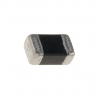 20x BLM21AG601SN1D Ferrite bead 20x BLM21AG601SN1D Ferrite bead