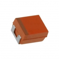 5x NOJB476M006 Capacitor niobium 5x NOJB476M006 Capacitor niobium