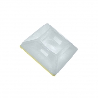 10x CM-19S Self-adhesive cable tie 10x CM-19S Self-adhesive cable tie