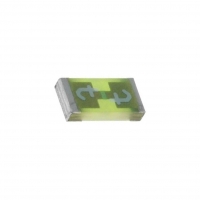 2x 3413.0216.11 Fuse fuse quick 2x 3413.0216.11 Fuse fuse quick