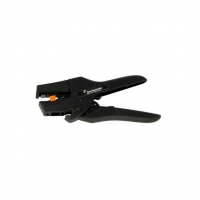 734185-1 Stripping tool Wire round, flat 734185-1 Stripping tool Wire round, flat