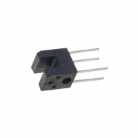 EE-SX1103 Sensor photoelectric EE-SX1103 Sensor photoelectric