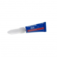 LOC-454-3 Cyanoacrylate adhesive LOC-454-3 Cyanoacrylate adhesive