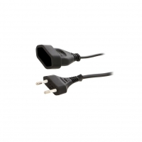 PS-11BK-3.0 Extension lead PS-11BK-3.0 Extension lead