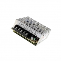 RS-50-5 Pwr sup.unit pulse 50W RS-50-5 Pwr sup.unit pulse 50W
