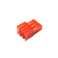 3-640440-3 Plug TE CONNECTIVITY 3-640440-3 Plug TE CONNECTIVITY