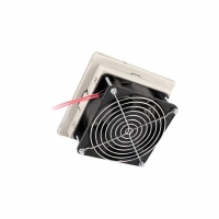 1x CV-150-35-230 Fan AC axial 1x CV-150-35-230 Fan AC axial
