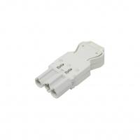 92.932.3053.0 Connector pluggable 92.932.3053.0 Connector pluggable