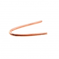 LT-G100 Tip copper tip 10pcs. ZDZ LT-G100 Tip copper tip 10pcs. ZDZ