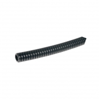 50x HG-LW34-PA6-BK-50M Conduit 50x HG-LW34-PA6-BK-50M Conduit