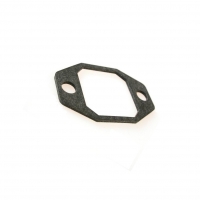 6x G30E-2SW Socket gasket Series G 6x G30E-2SW Socket gasket Series G