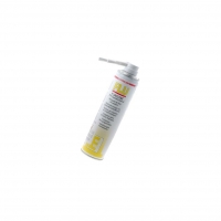 FLU-400ML Cleaning agent spray can FLU-400ML Cleaning agent spray can